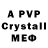 Amphetamine 98% Deuterium Petrovich