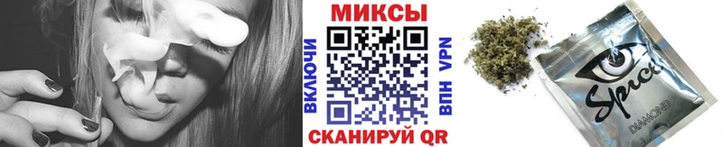 БУТИРАТ буратино  что такое   Солнечногорск 