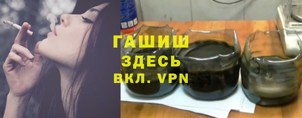 СК Алзамай