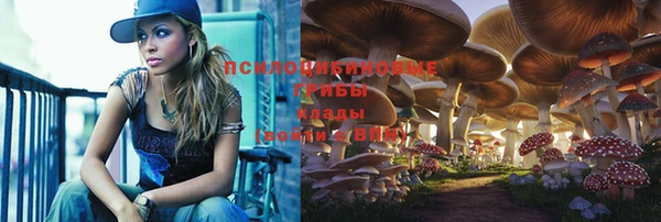 марки lsd Грязи
