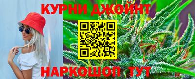a pvp Севастополь