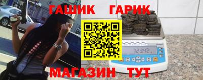 прущие грибы Гусев