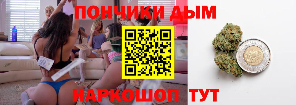 Солнечногорск  Конопля конопля  Конопля гибрид  Вход с VPN  Конопля Ganja 